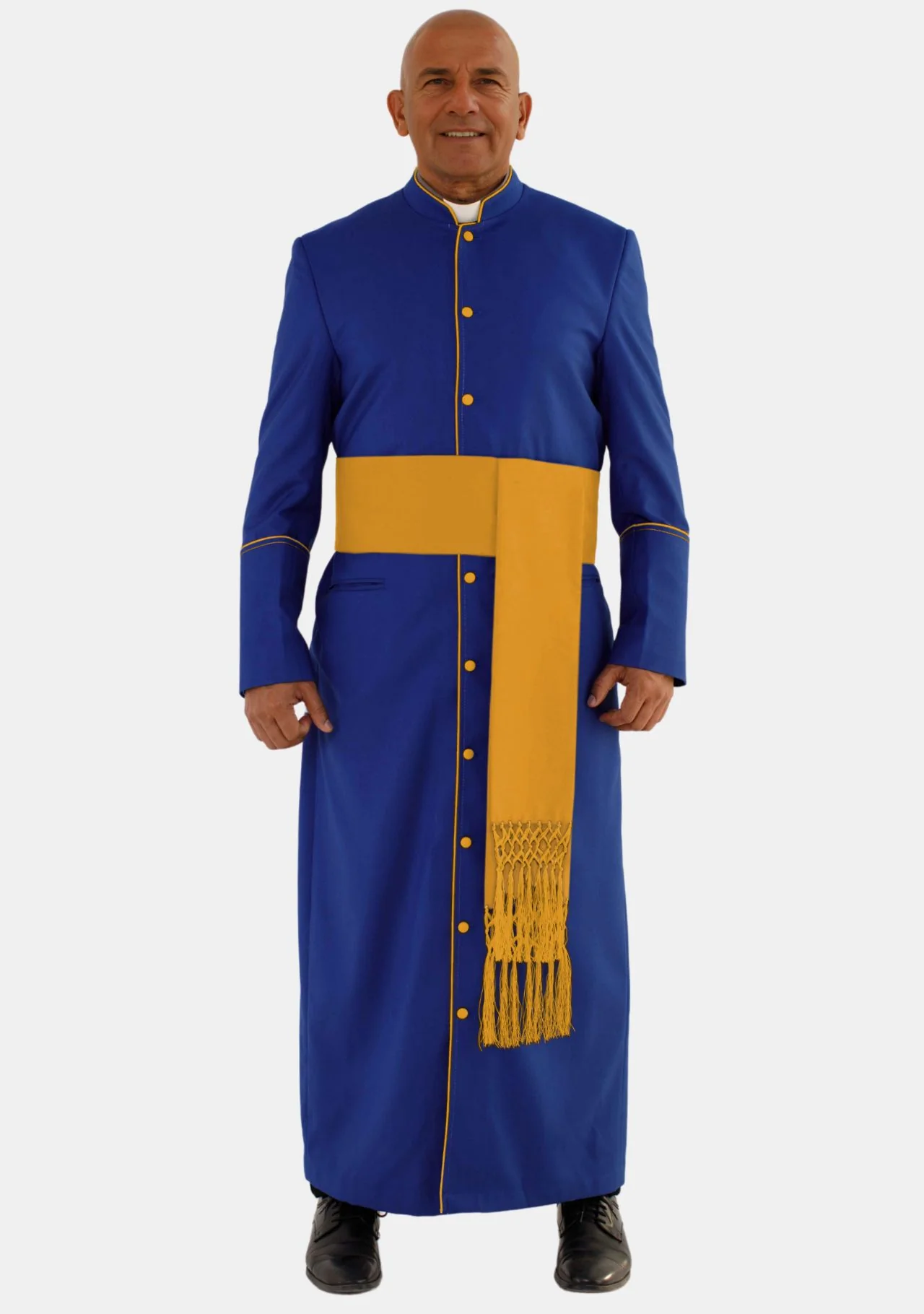 Product image 33