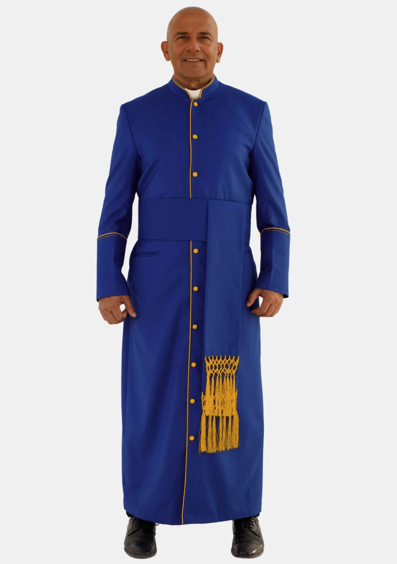 Product image 34